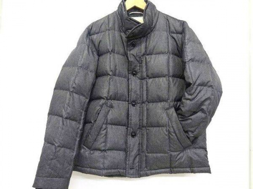 メンズファッション