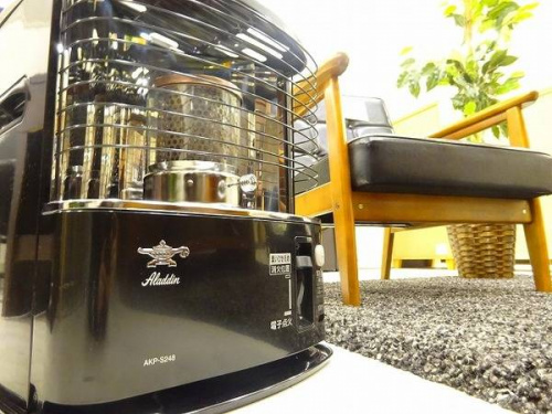 中古家電　京都の家電　リサイクル