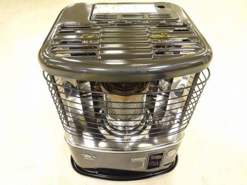 家電　リサイクルの中古　家電　買取　京都