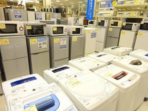 17年10月28日：画像６
