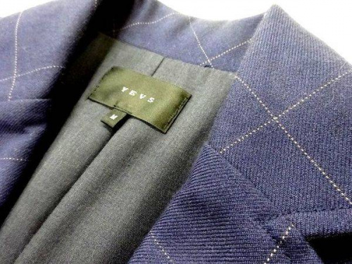 リサイクルショップ　京都の古着　京都
