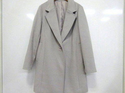 古着　京都の古着買取　京都