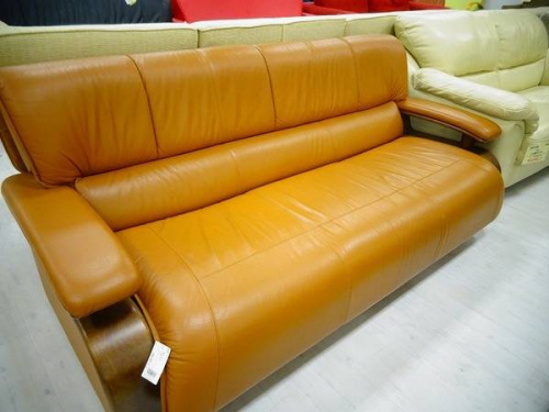 安い　京都　家具の中古家具　買取