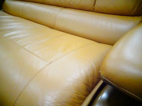 中古家具　買取の中古家具　在庫多数　京都