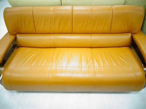 中古家具　在庫多数　京都