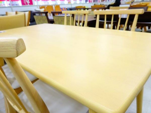 中古家具 買取の中古家具 在庫多数 京都