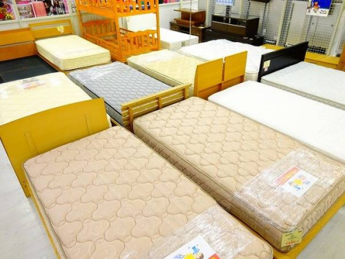 17年10月30日:画像6