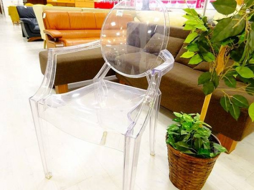 17年10月30日:画像8