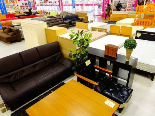 17年10月30日:画像10