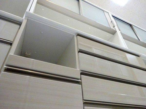 中古家具　買取　京都の安い　京都　家具