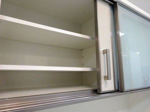 安い　京都　家具の中古家具　在庫多数　京都