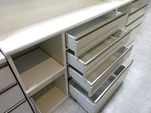 中古家具　在庫多数　京都のリサイクルショップ　家具　京都