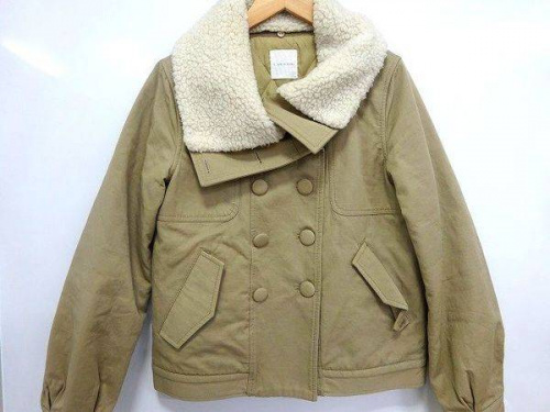 17年11月02日：画像６