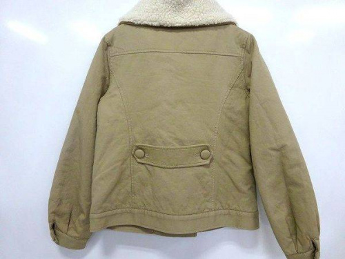 17年11月02日：画像７