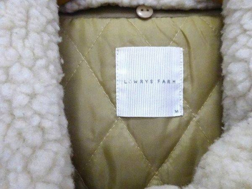 17年11月02日：画像８