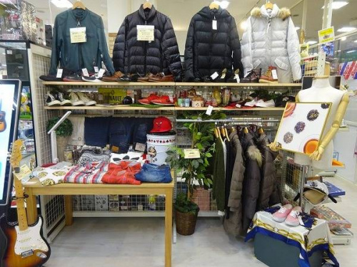 17年11月02日：画像９