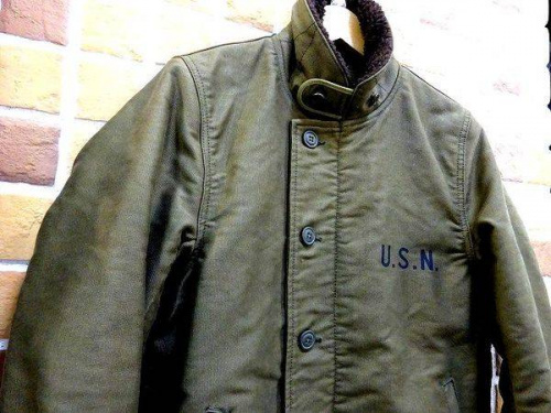 リサイクルショップ　京都の冬物　京都