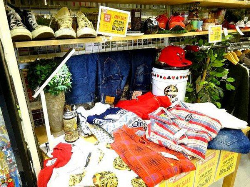 17年11月03日：画像７