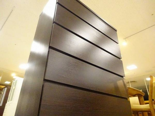 中古家具 買取 京都のニトリ 中古