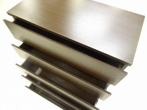 ニトリ 中古の中古家具 在庫多数 京都