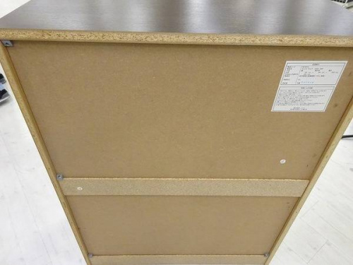 中古家具 在庫多数 京都のリサイクルショップ 家具 京都