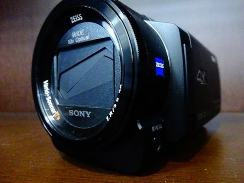 リサイクルショップ京都の京都 カメラ 中古