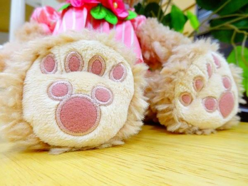 京都　ディズニー　買取
