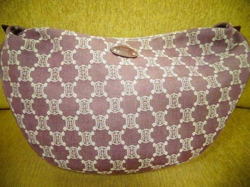 リサイクルショップ　京都の京都　バッグ　買取