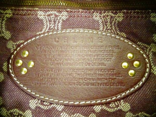 京都　バッグ　買取