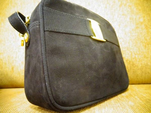 17年11月08日：画像６