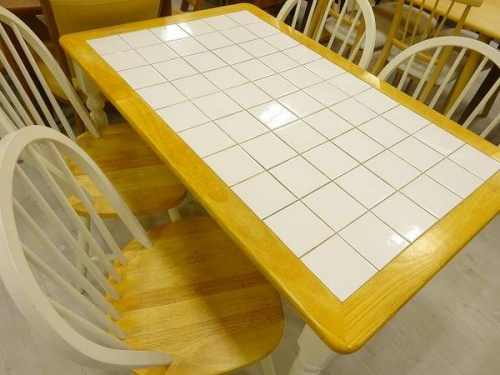 中古家具　買取　京都の家具 中古　販売