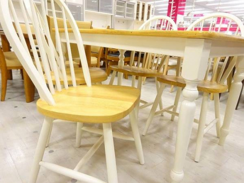 中古家具　在庫多数　京都のリサイクルショップ　家具　京都