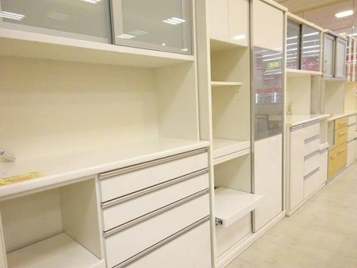 17年11月09日：画像７