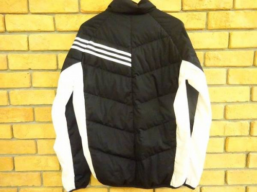 京都 古着の京都 adidas