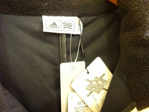 京都 adidasの京都 古着 買取