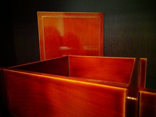 17年11月13日：画像８