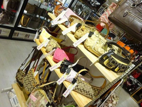 ブランド　買取　京都のブランド　買取　関西