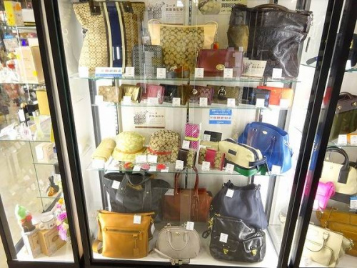 17年11月13日：画像６