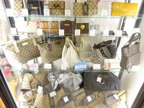 17年11月13日：画像７