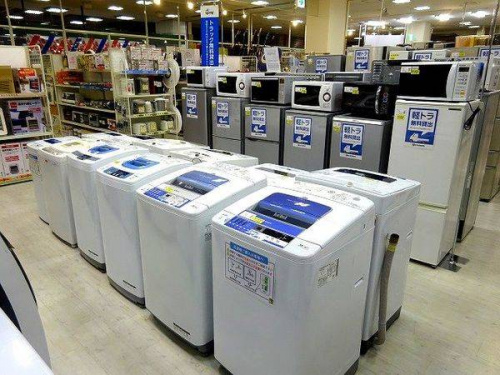 17年11月14日:画像9
