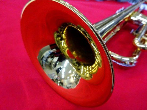楽器　京都宇治の楽器　買取　京都
