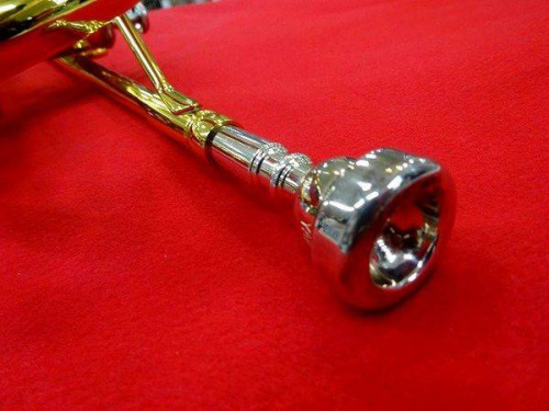 リサイクルショップ　京都の中古楽器　京都
