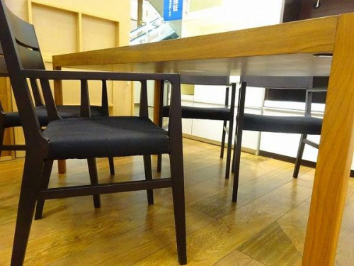 家具 中古 販売の中古家具 在庫多数 京都