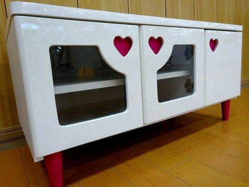 中古家具 京都の中古家具 買取 京都