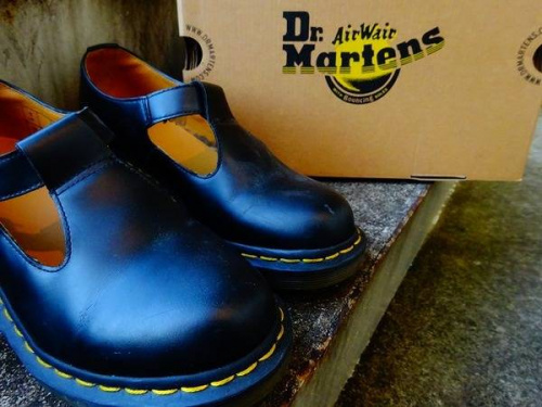 京都　古着　リサイクルショップの京都　古着　買取