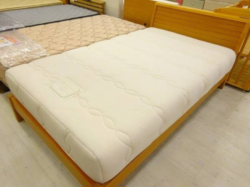 中古家具 京都の中古家具 買取 京都