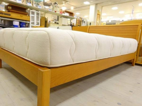 中古家具 買取 京都の中古 ベッド 販売 京都