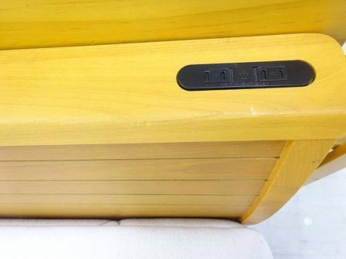 中古 ベッド 販売 京都のKEYUCA 中古 京都