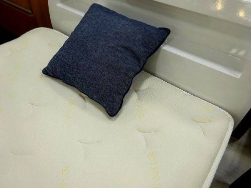 中古家具　買取　京都の中古家具　多数　京都