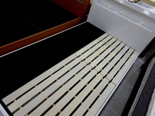 中古家具　多数　京都の中古ベッド　多数　京都